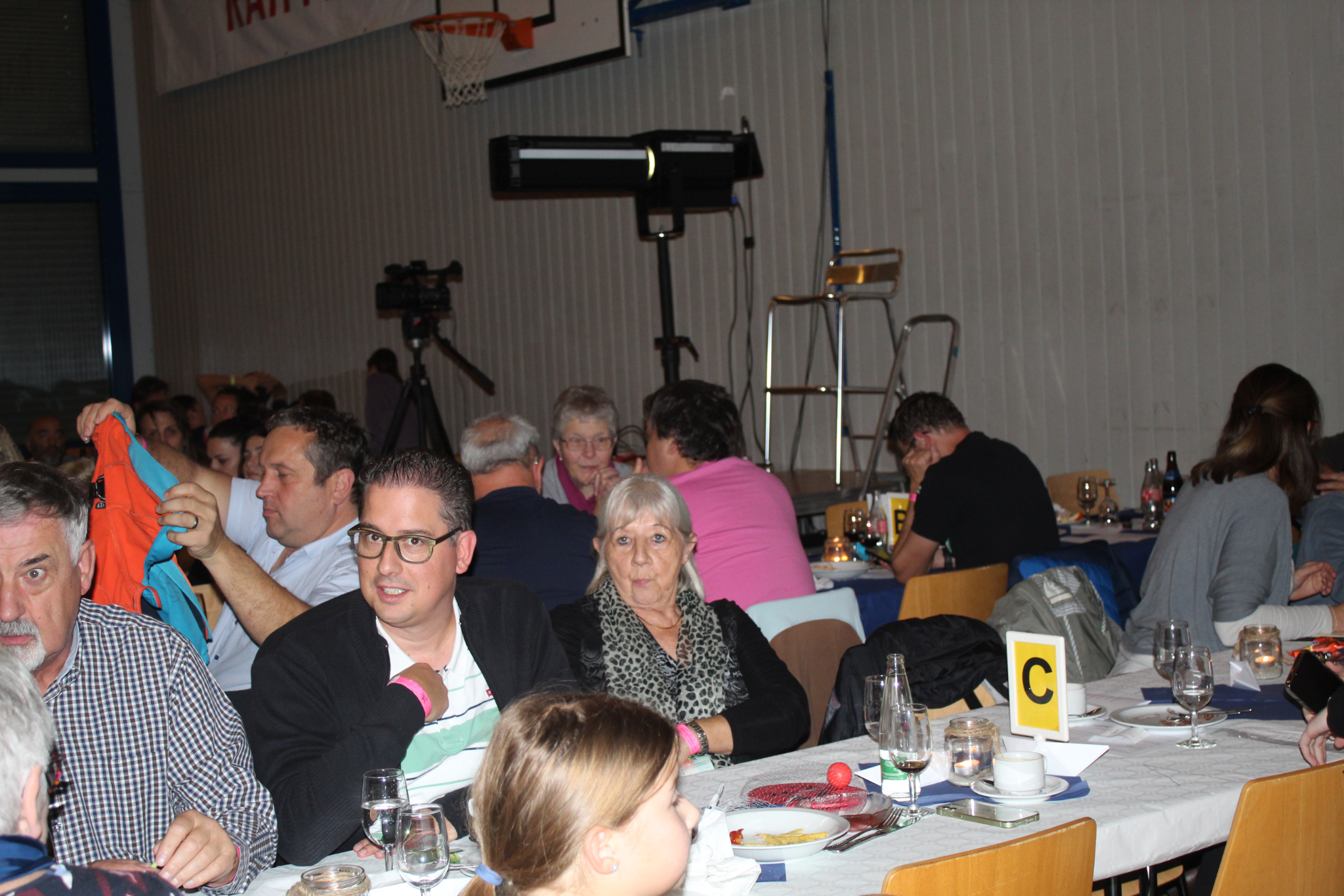 Bild (599)